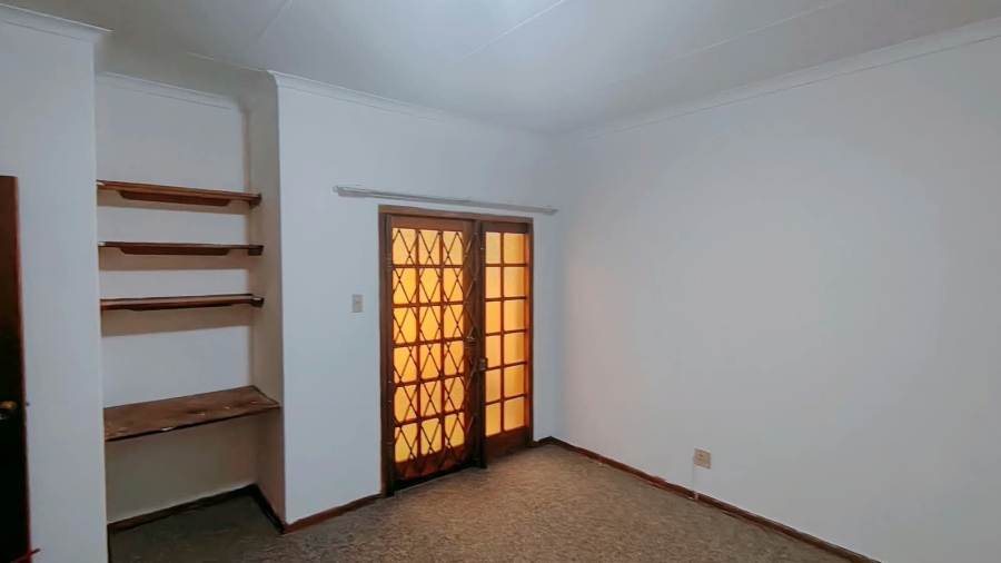 2 Bedroom Property for Sale in Navalsig Free State
